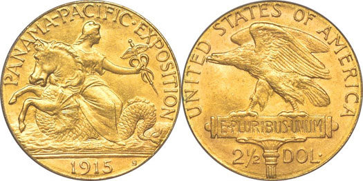Panama-Pacific-Quarter-Eagl.jpg