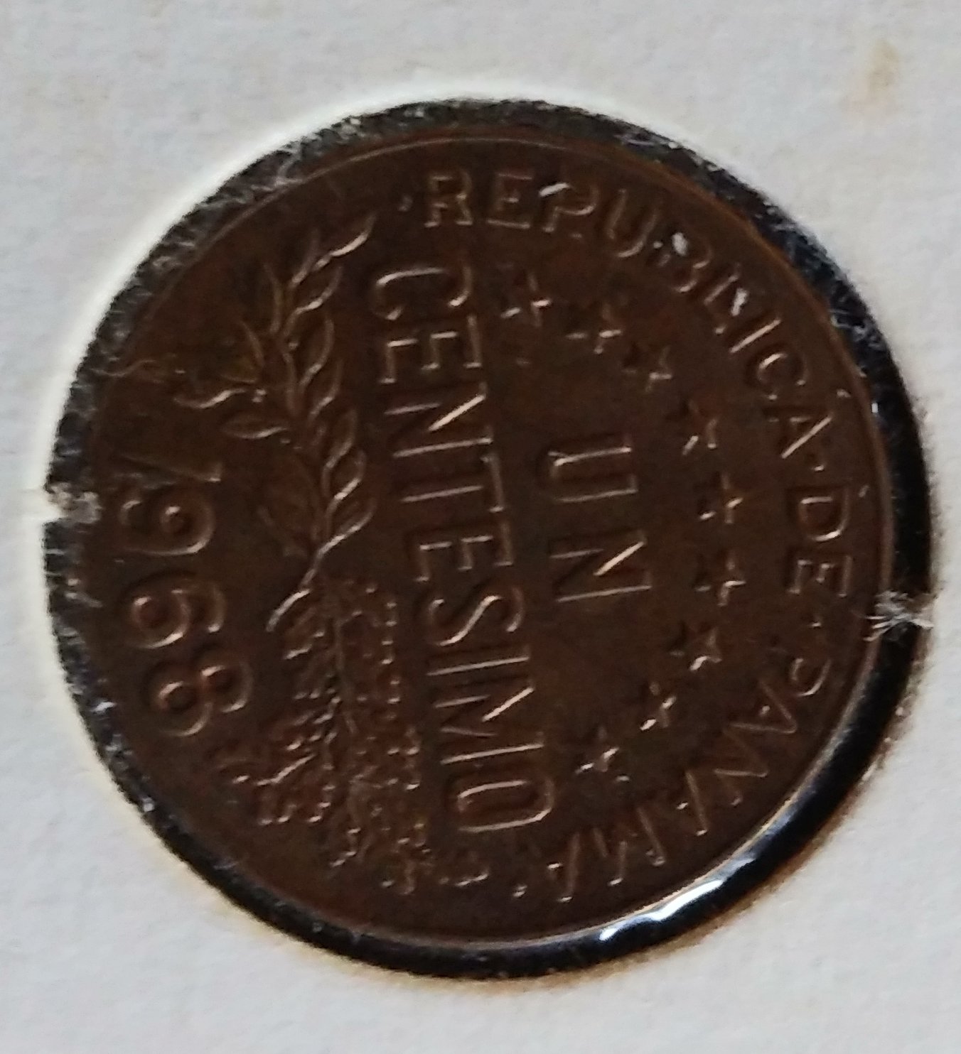 Panama Penny 1.jpg