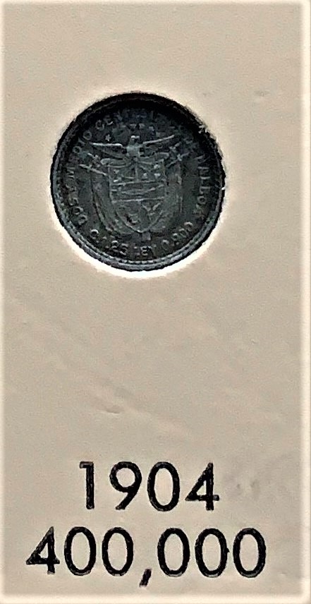 Panama PILL (3).jpg