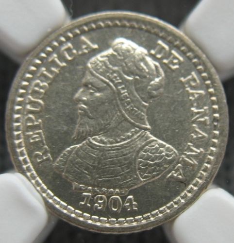 Panama pill, obverse.JPG