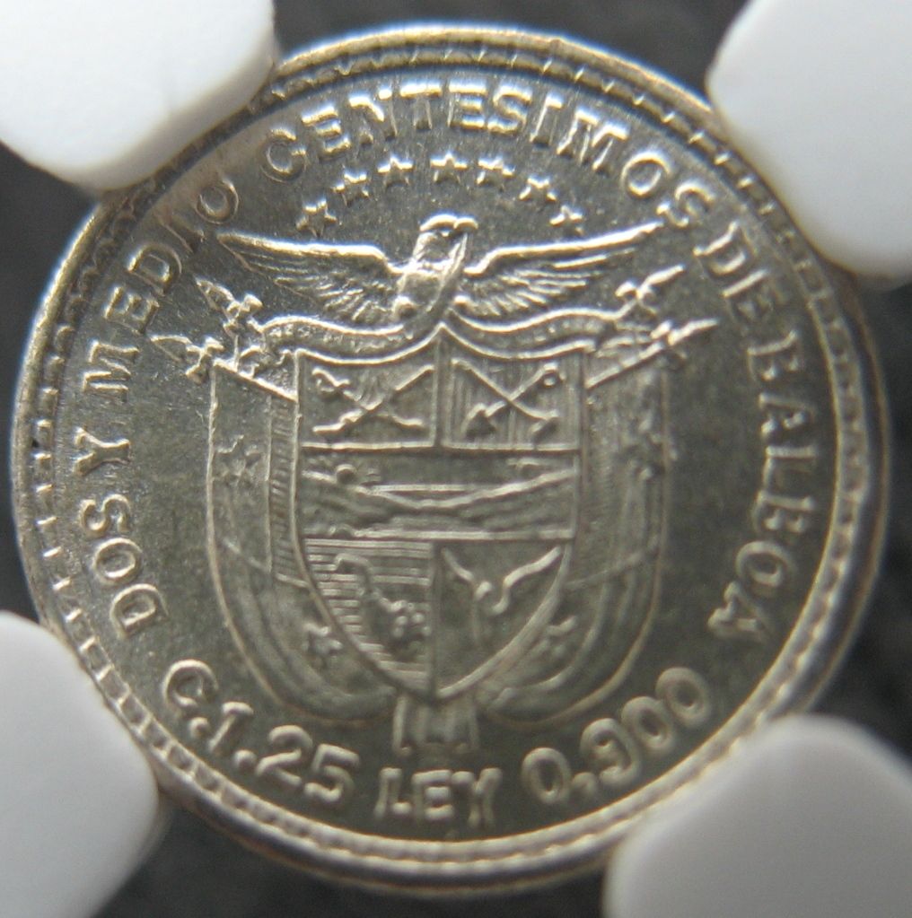 Panama pill, reverse.JPG