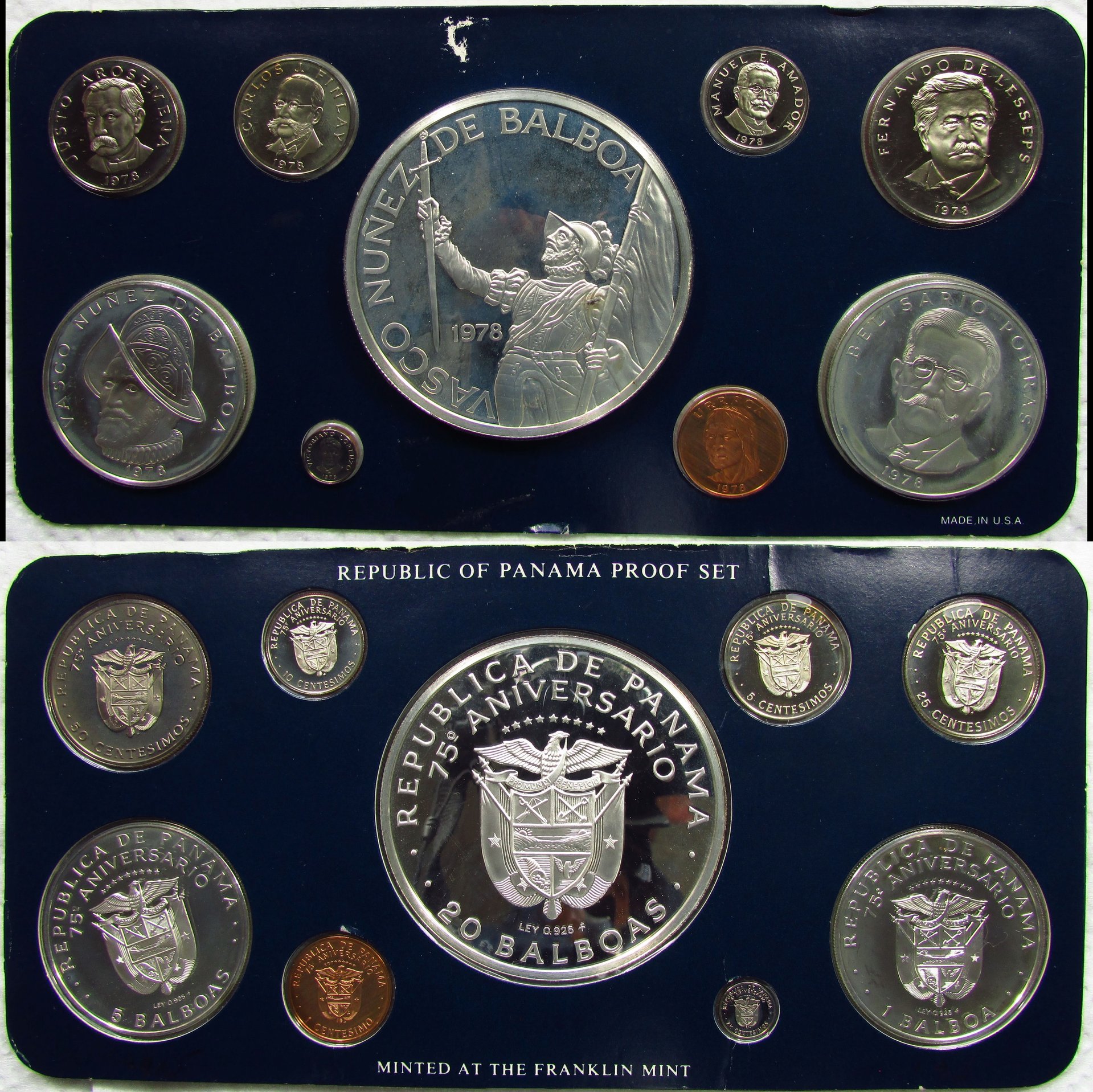 panama proof set 1978.jpg