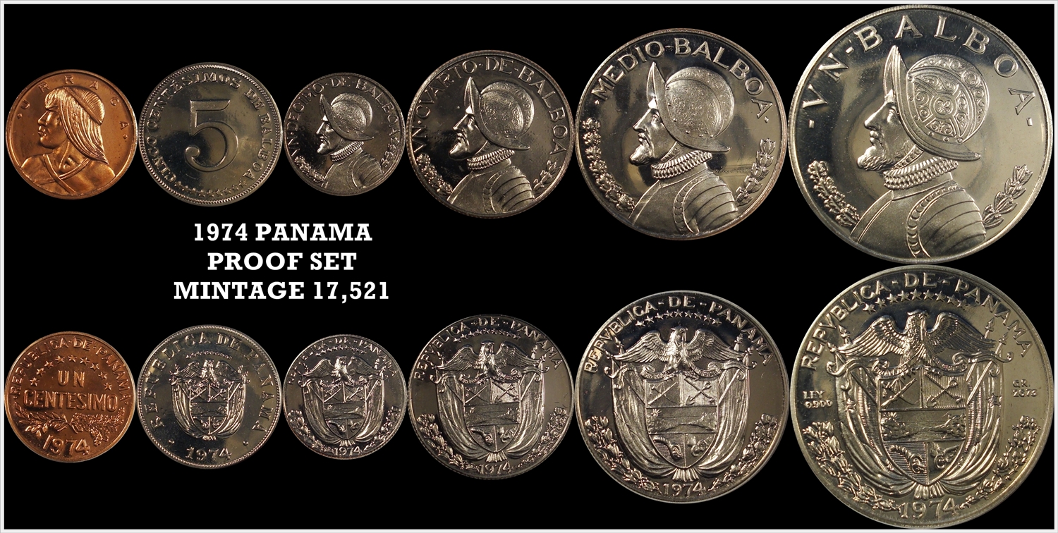 panama proof set reduce.jpg