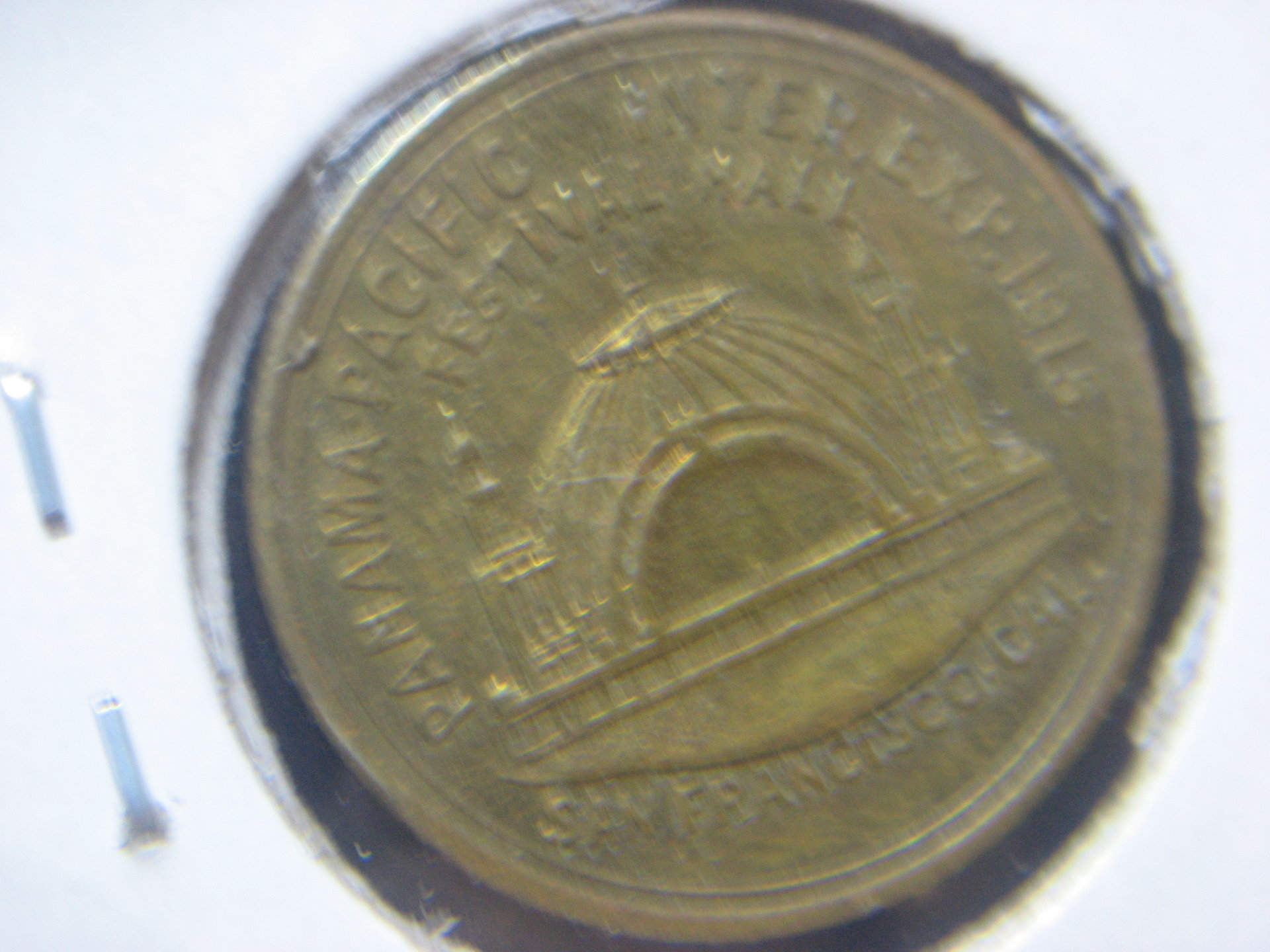 panama1915 012.JPG