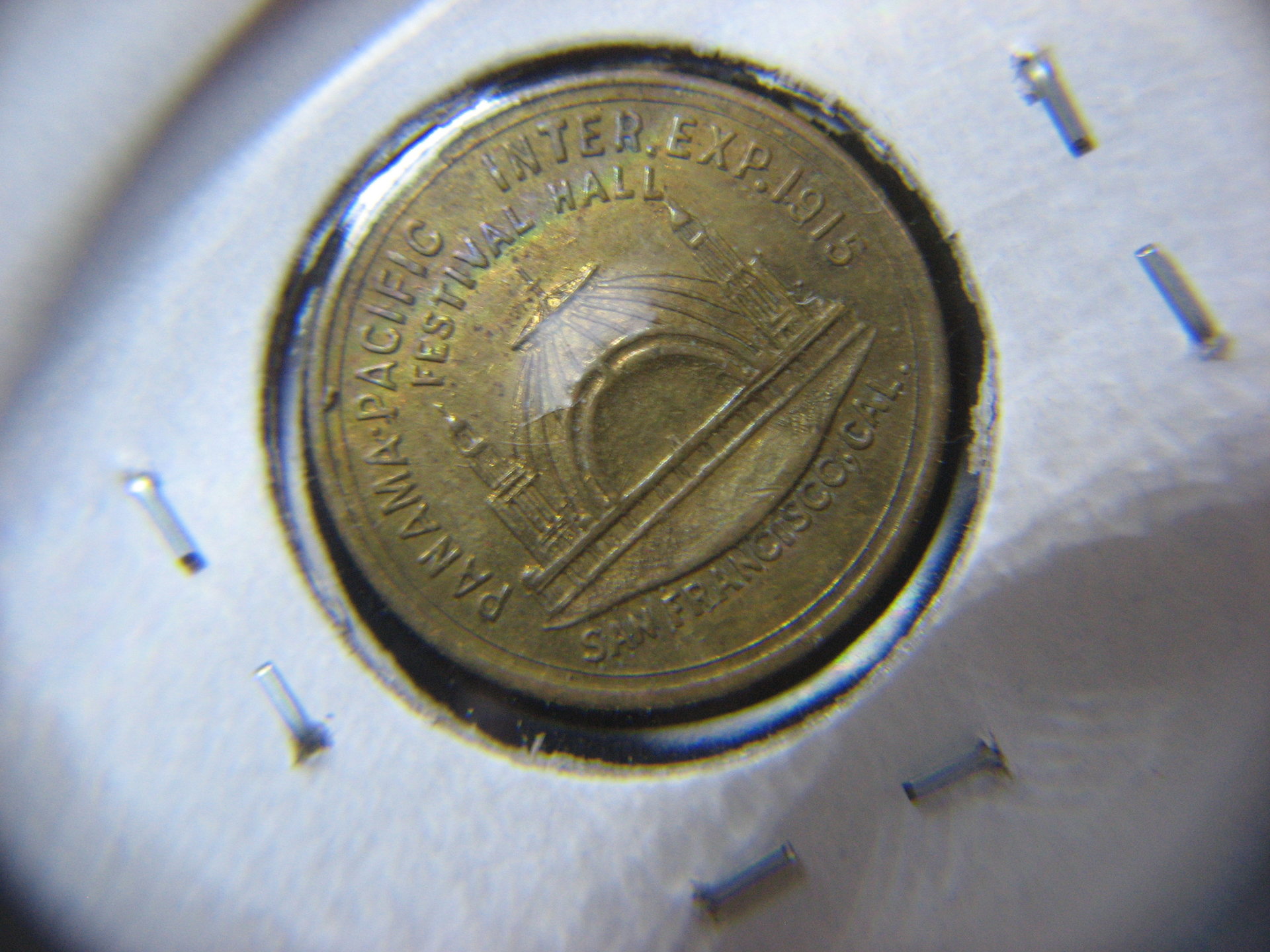 panama1915 016.JPG