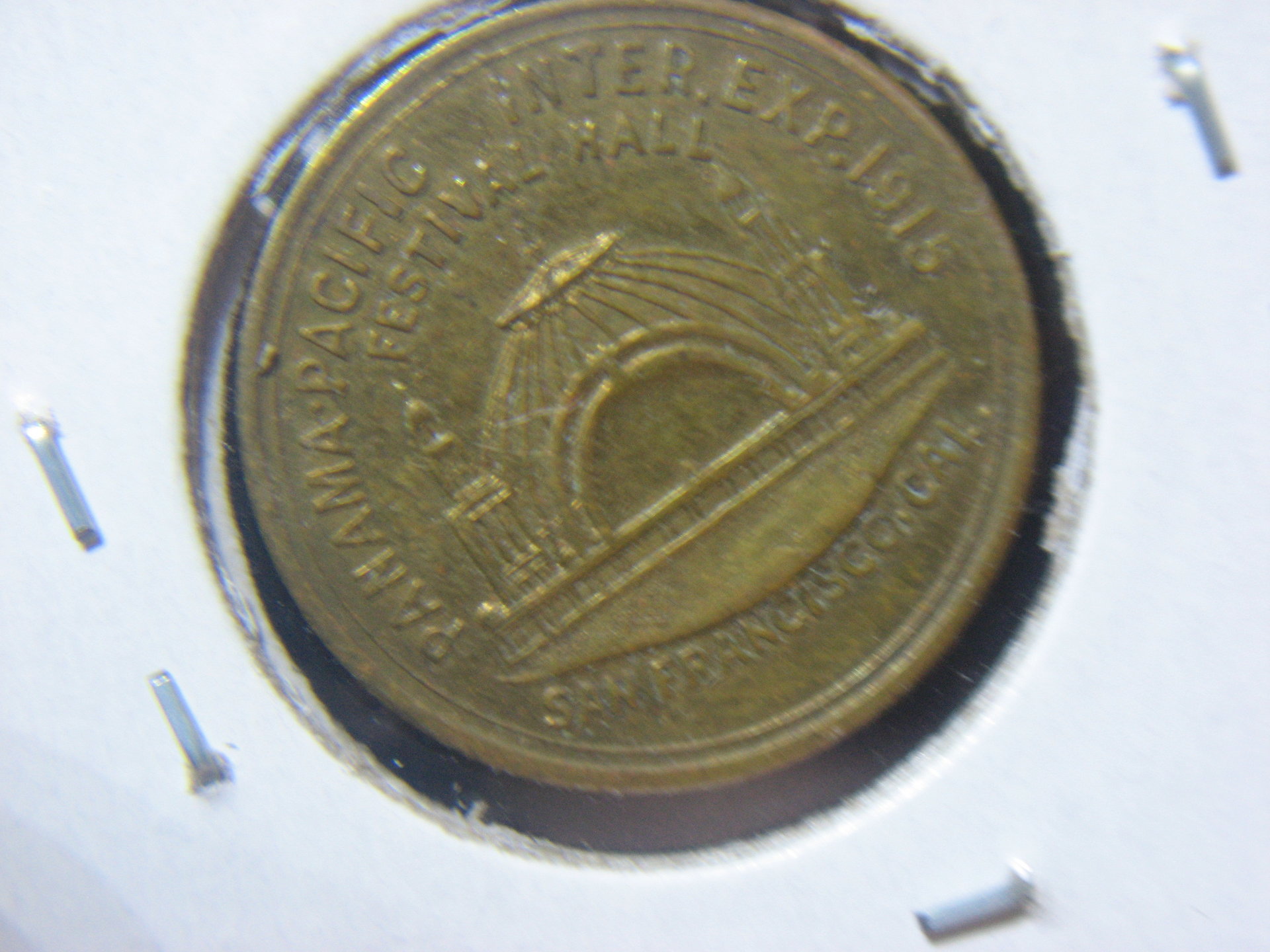 panama1915 017.JPG