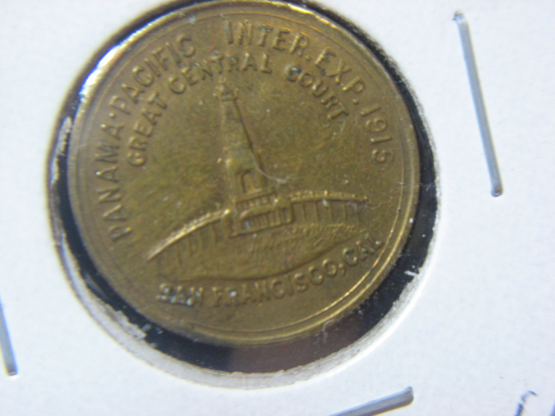 panama1915 018.JPG