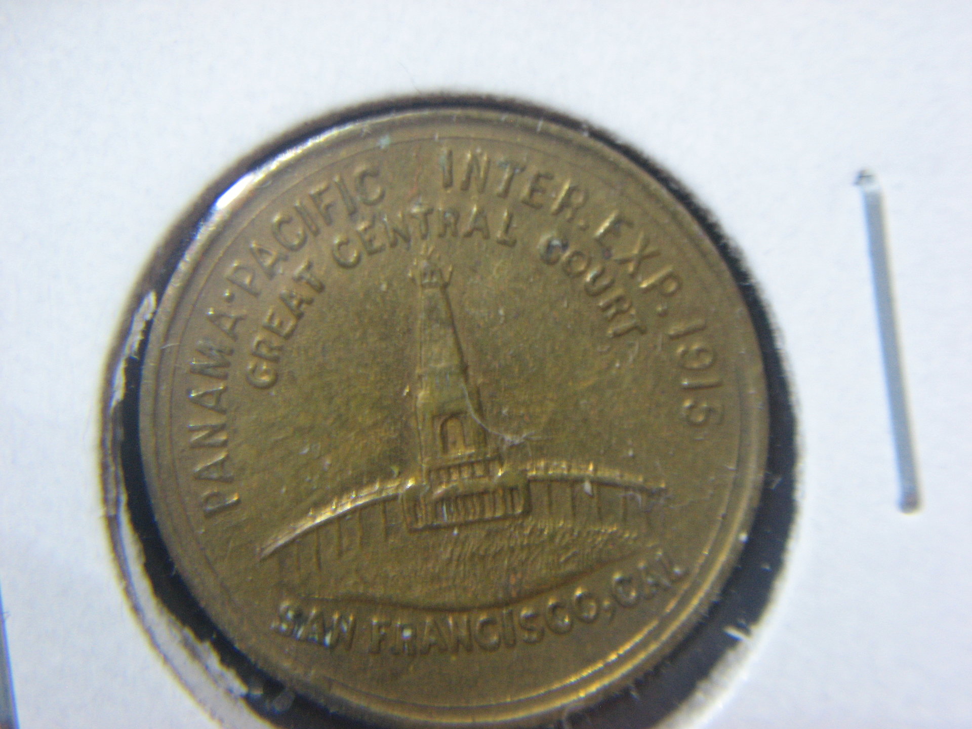 panama1915 021.JPG