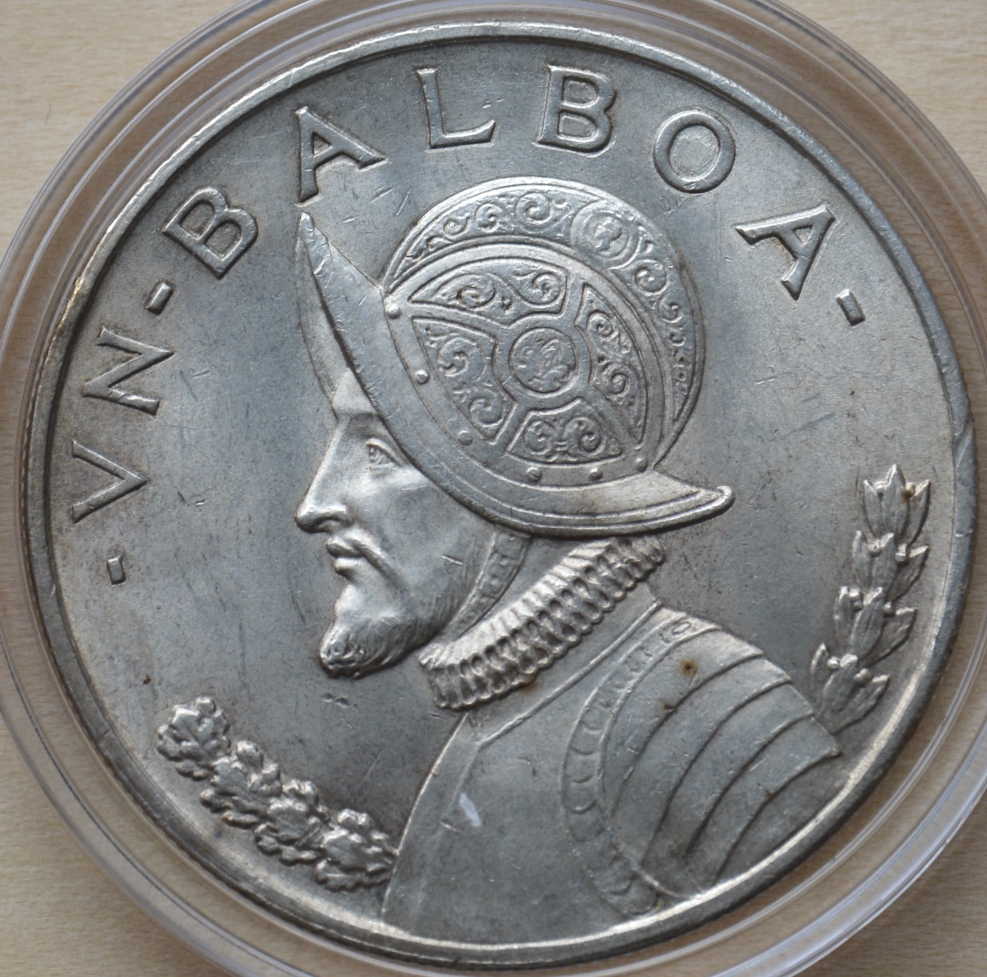 panama19471balboao.jpg