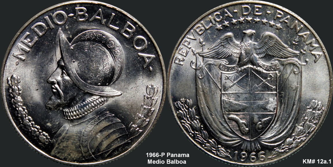 Panama501966.jpg