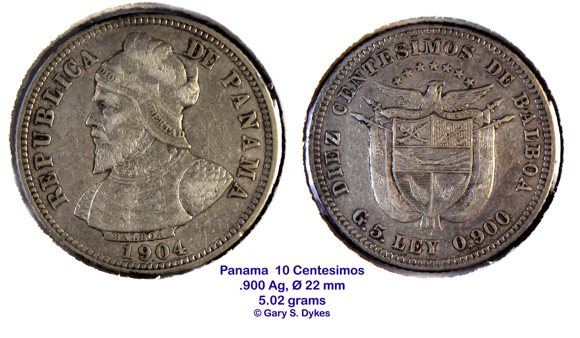 Panama_10_cent.jpg