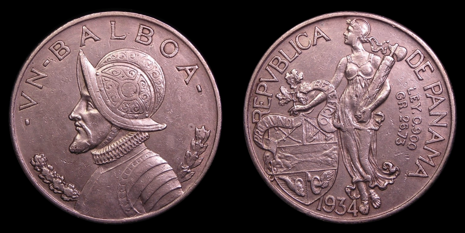 panama_balboa.png