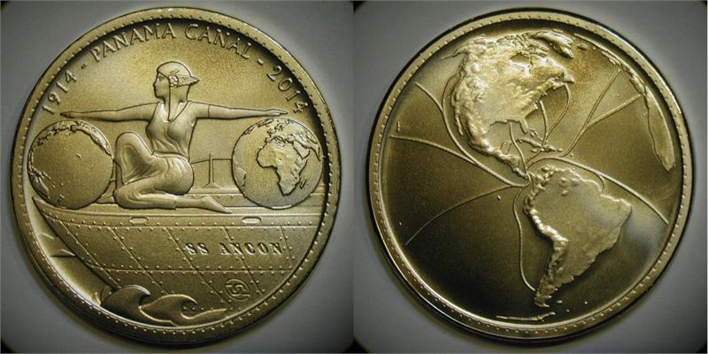 panama_canal_bs.jpg