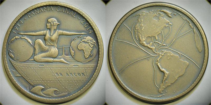 panama_canal_bs_an.jpg