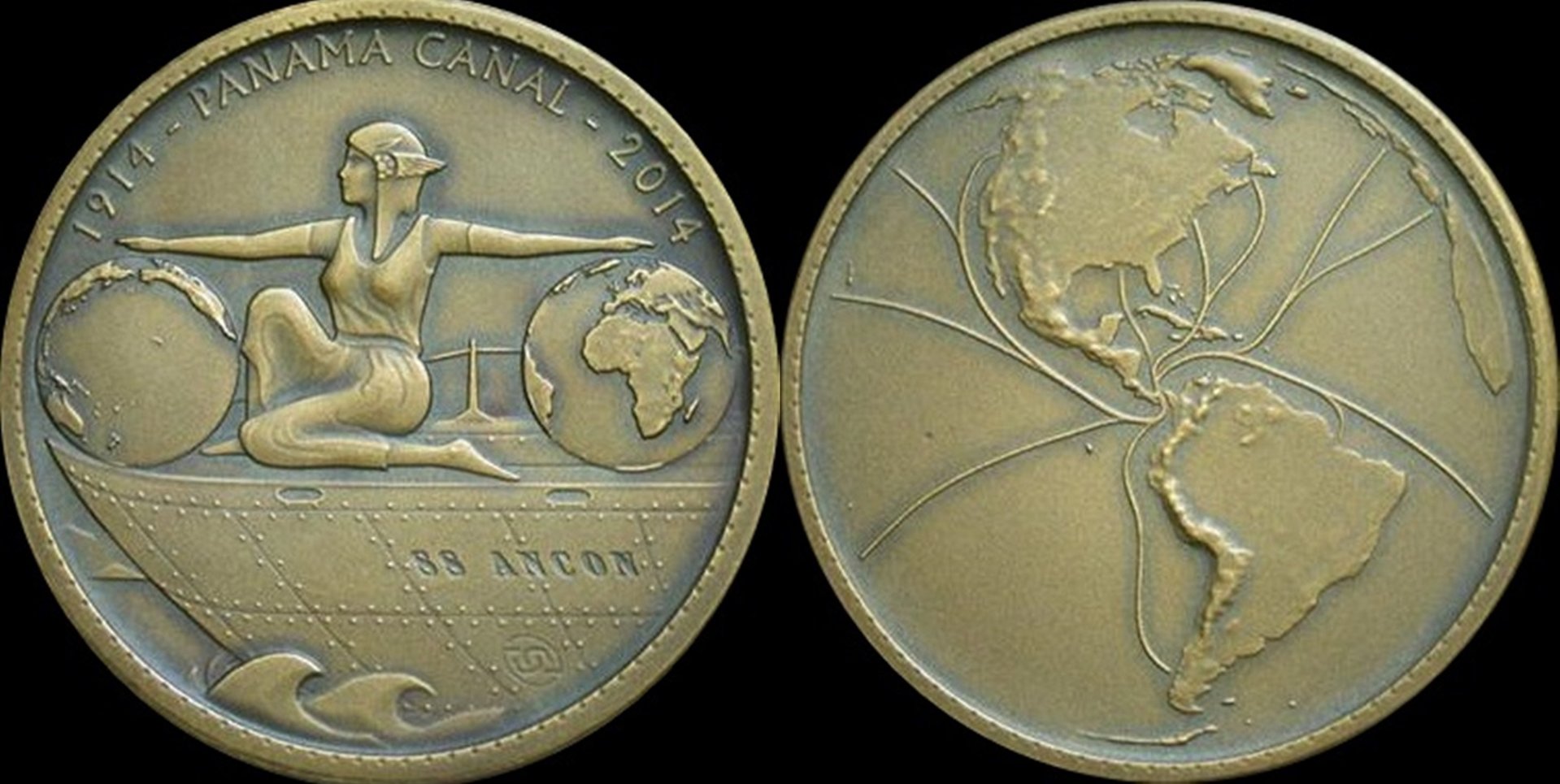 panama_canal_bs_an6i-tile - Copy.jpg