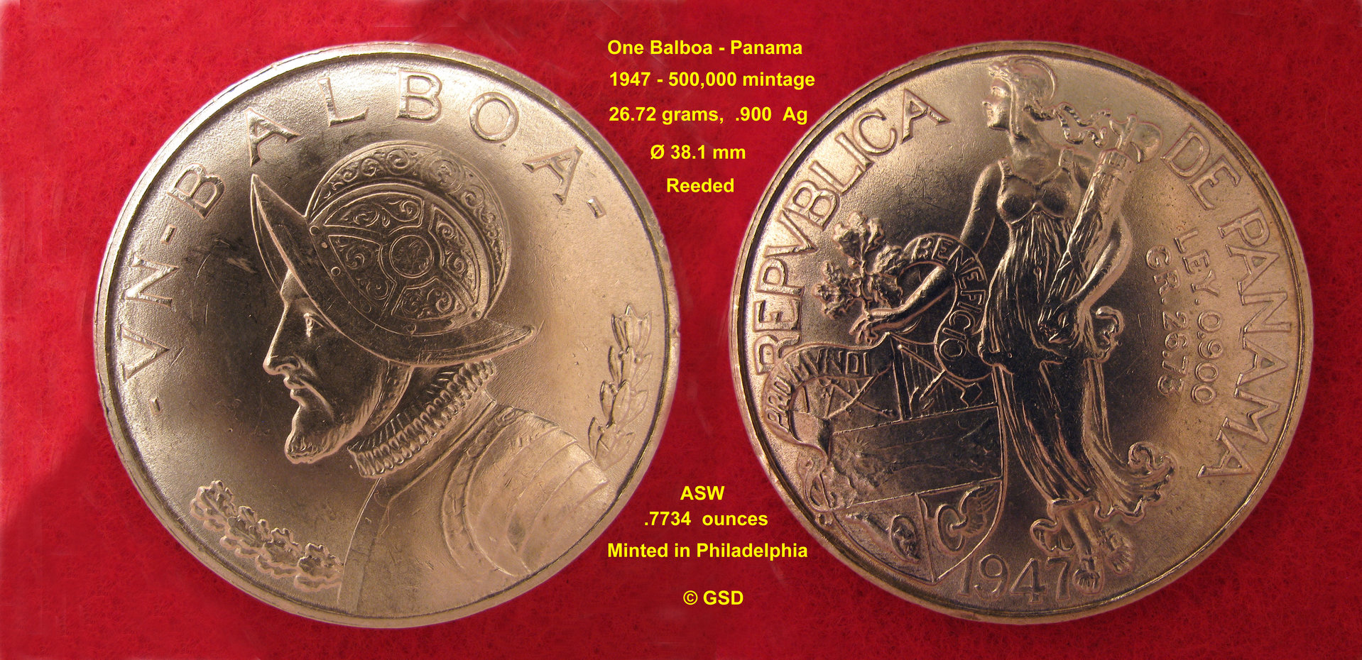 panama_Un_Balboa_archive_1900.jpg