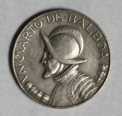 PanamaObverse.jpg