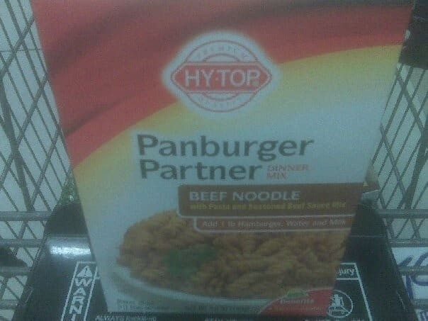 panburger.jpg