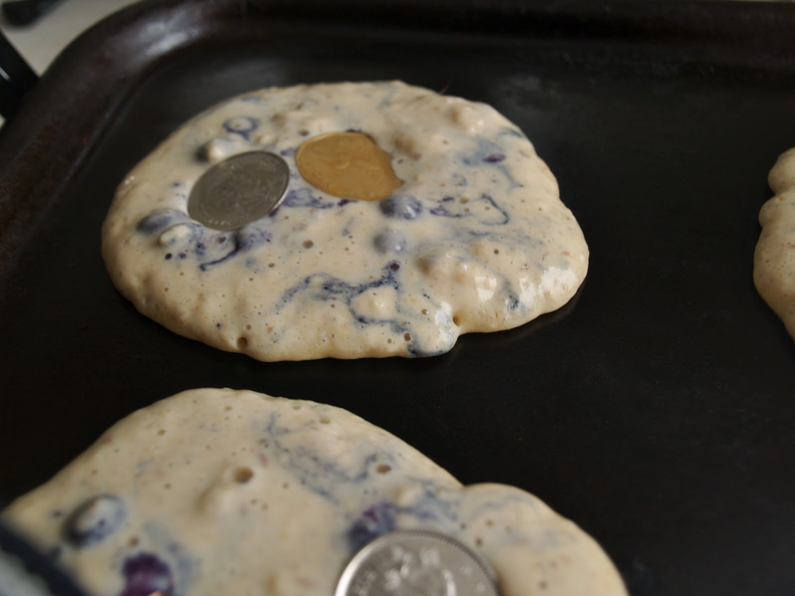 pancake.jpg