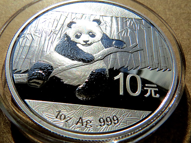 Panda.jpg