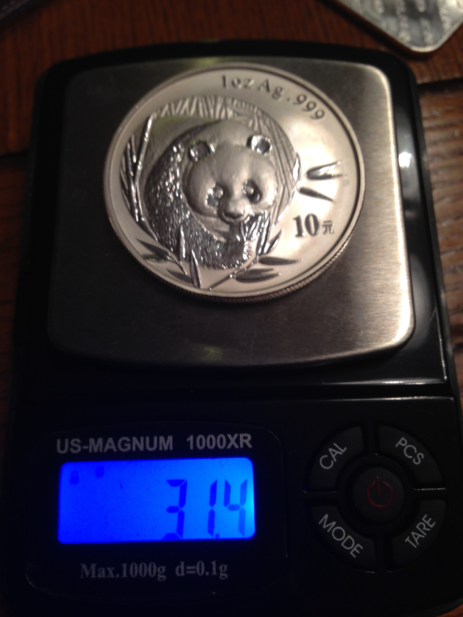 panda weight.jpeg