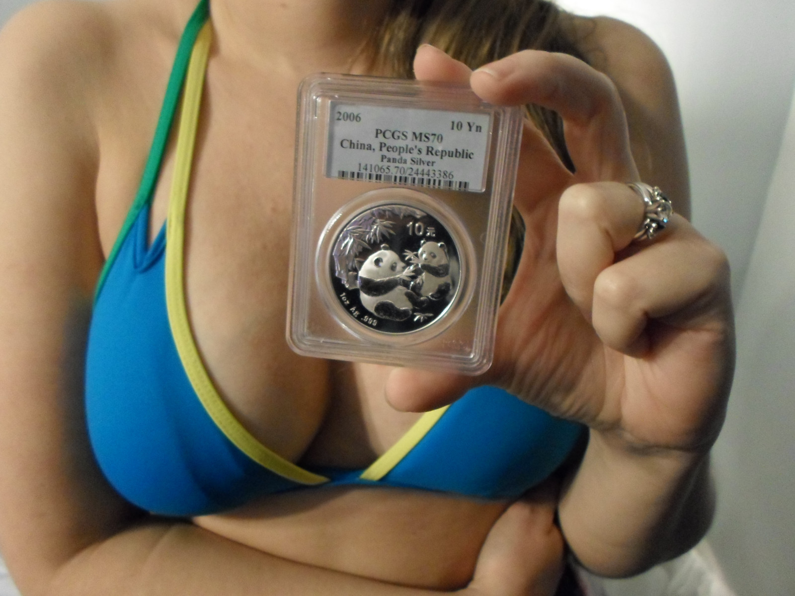 pandagirl2-03.jpg