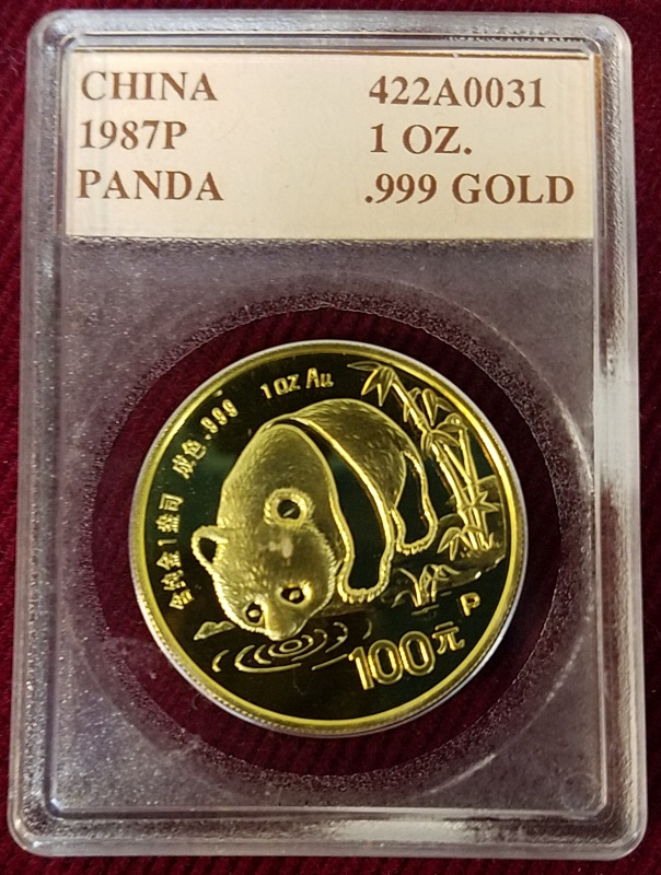 PandaPak-422A0031-Obv-Small.jpg
