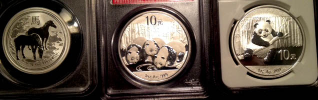pandas.jpg