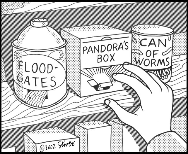Pandora's box.jpeg