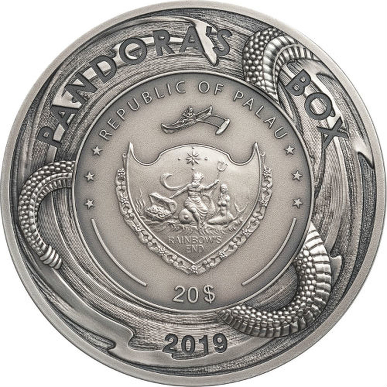 Pandoras_Box_Obverse__45284.1555348526.jpg