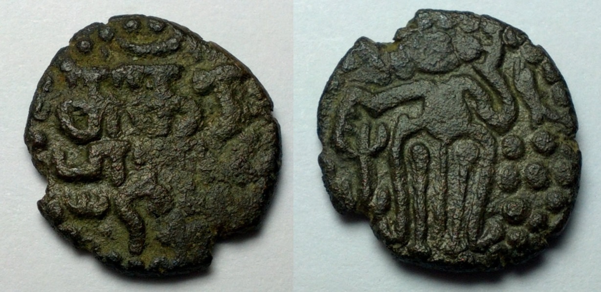 PandyaJatavarmanSundaraPandyaIIIMCSI399Obverse.jpg