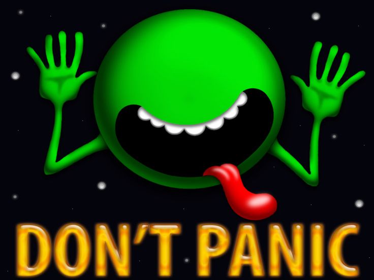 panic.jpg