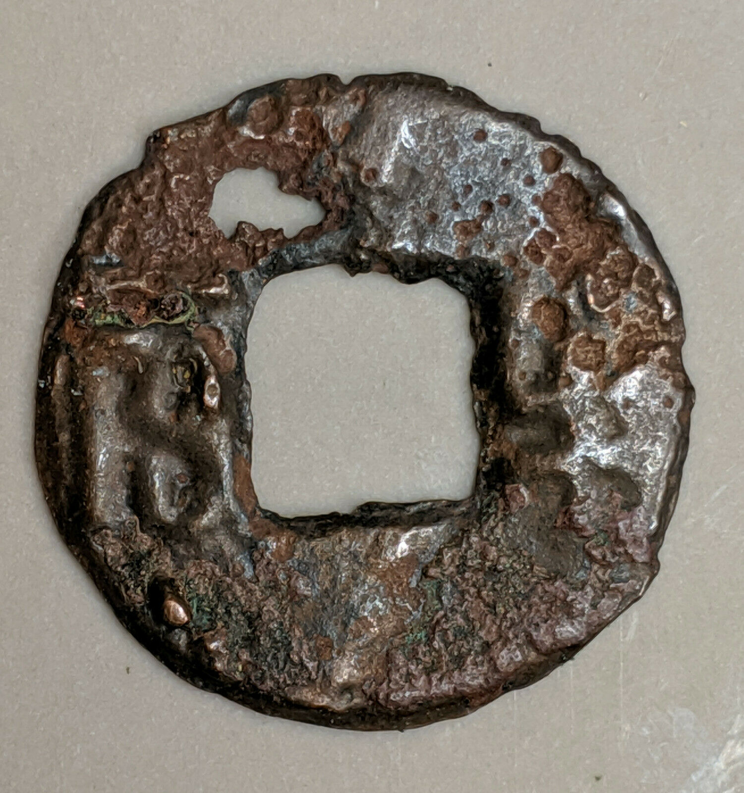 panliang2.jpg