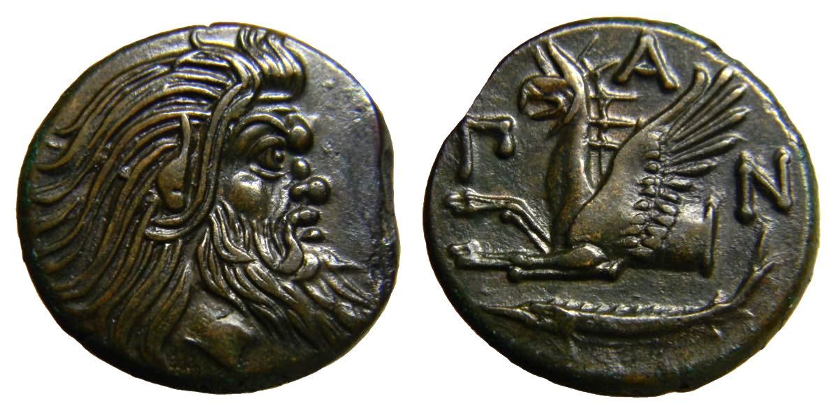 PanMD69griffin16183.jpg