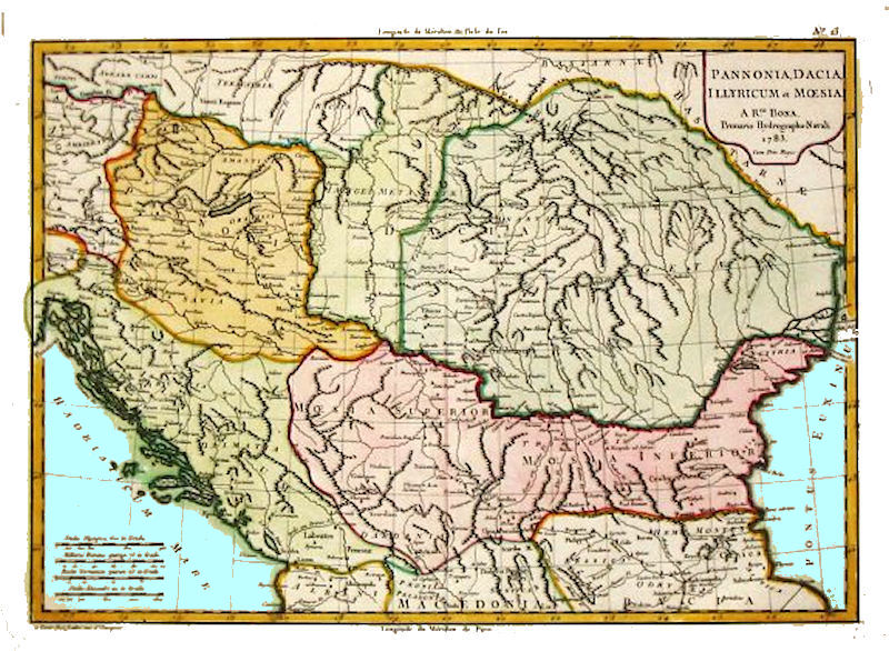 pannonia.jpg