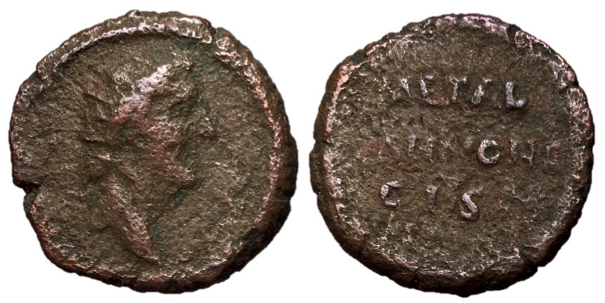 Pannonia.jpg