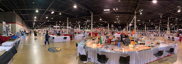 Panoram view 2.jpg