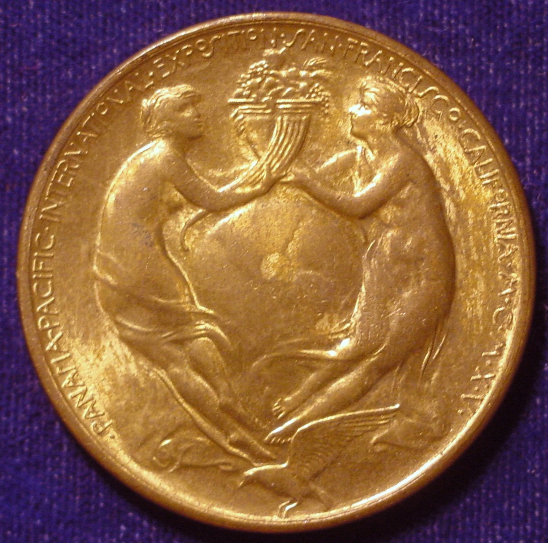 PanPac Medal O.jpg