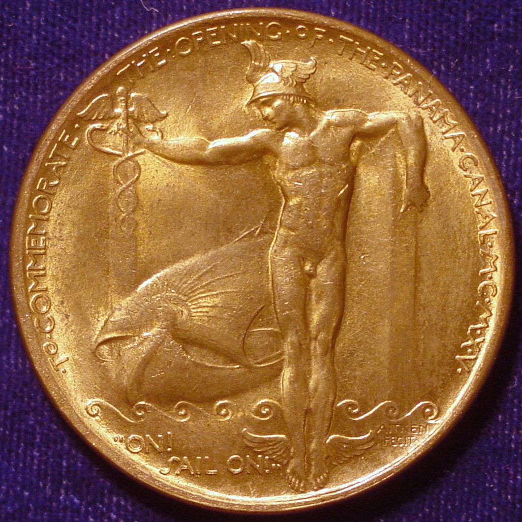 PanPac Medal OR.jpg