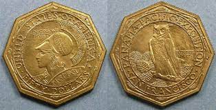 panpacgold.jpg