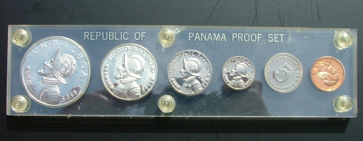PanPS197001.jpg