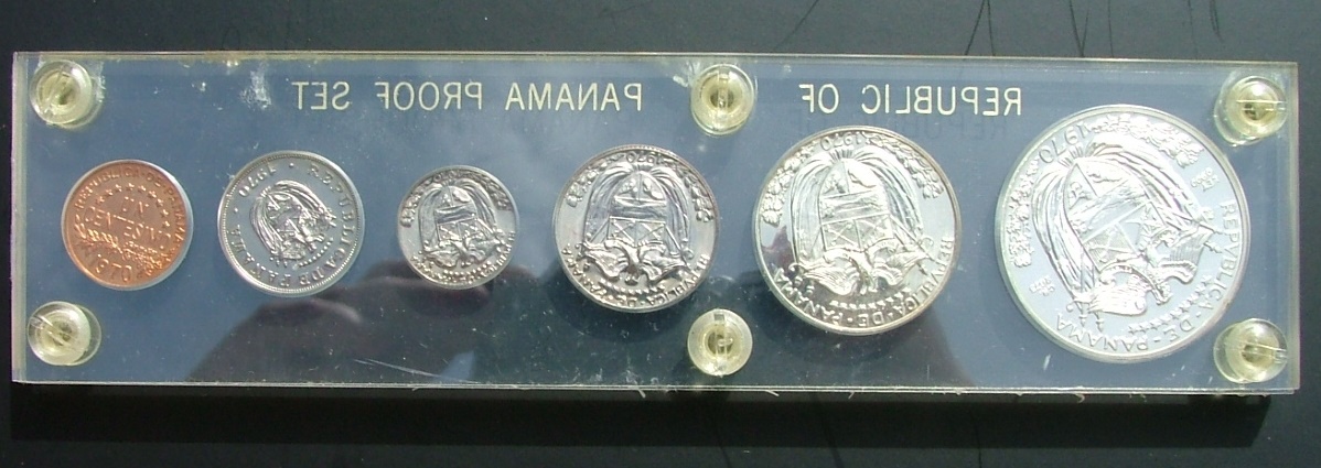 PanPS197002.jpg