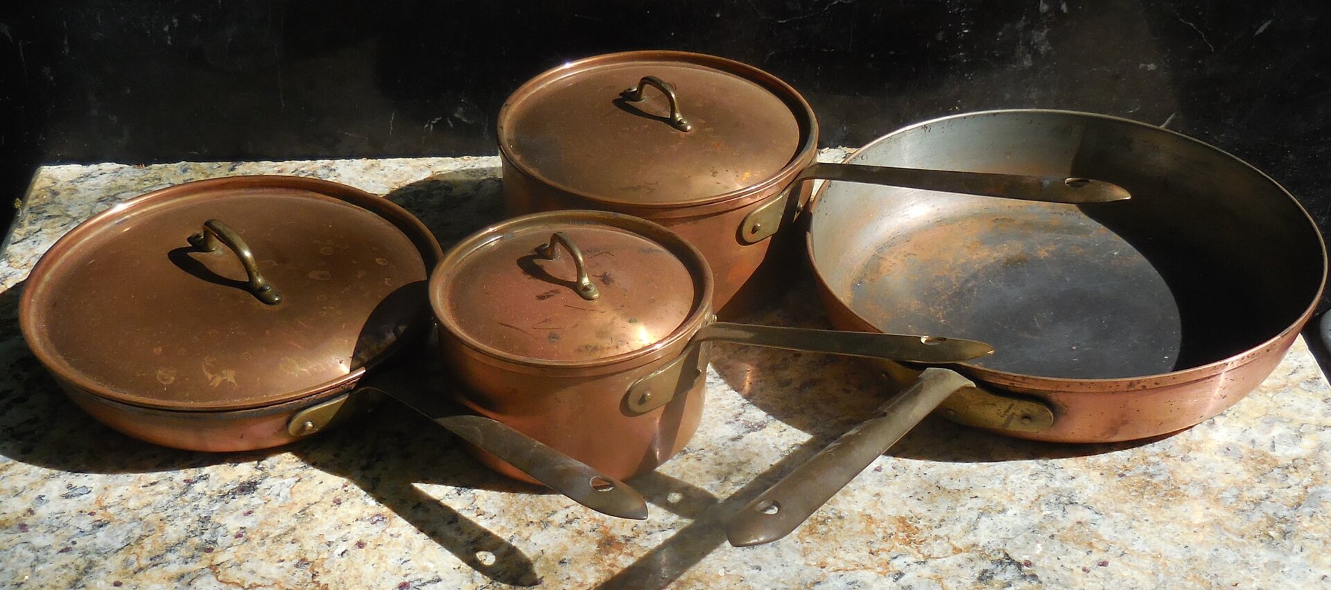 pans1.jpg