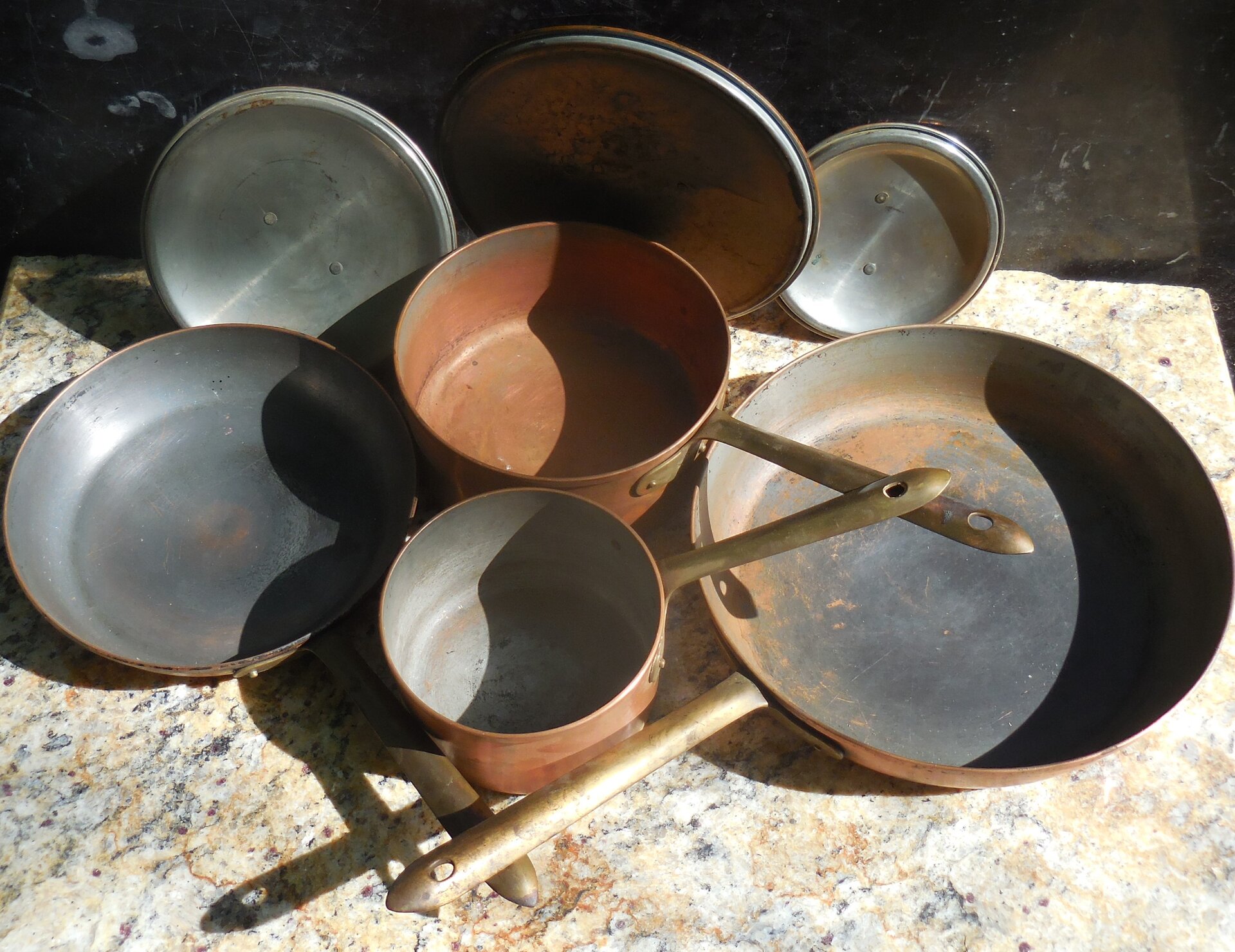 pans2.jpg