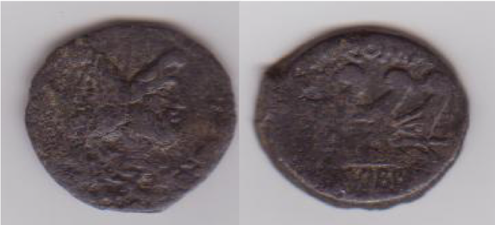 Pansa AE AS 90 BC.png