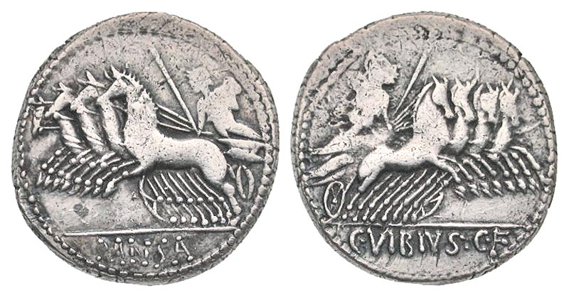 Pansa quadriga quadriga.jpg
