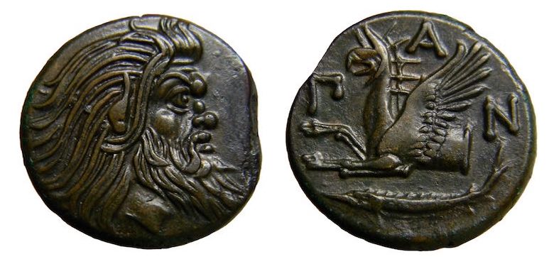 PanSatyr.jpg