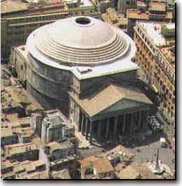 Pantheon.jpg
