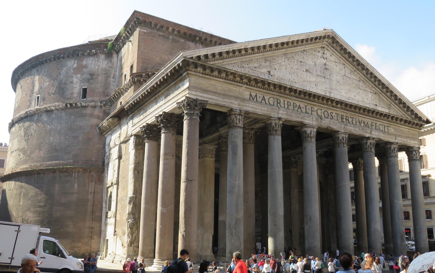 Pantheon.jpg