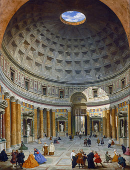 Pantheon.jpg